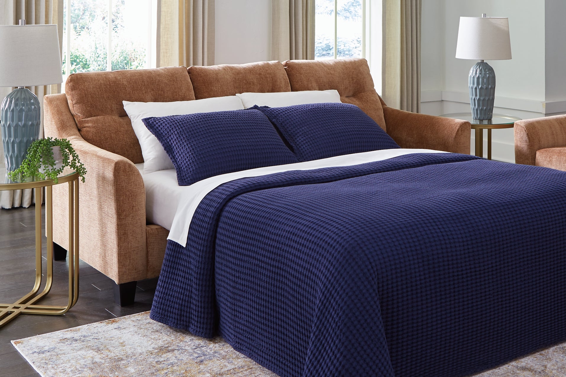 Sofá cama Amity Bay – Mi Casa Bella Furniture, image size:1914x1276