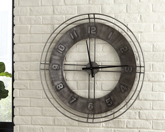 Reloj de pared Ana Sofía