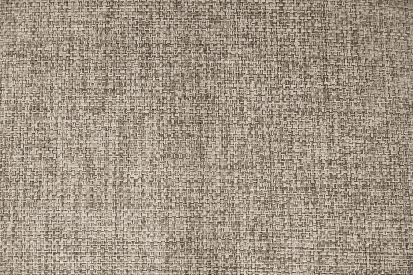 Silla auxiliar UPH de Tyler Creek Dining (2 unidades)