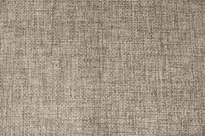 Silla auxiliar UPH de Tyler Creek Dining (2 unidades)