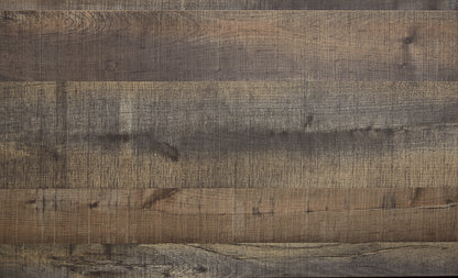 B446/12/50/84/87 : B446B10