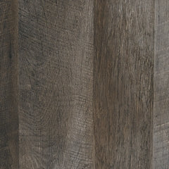 Cómoda de cinco cajones Wynnlow