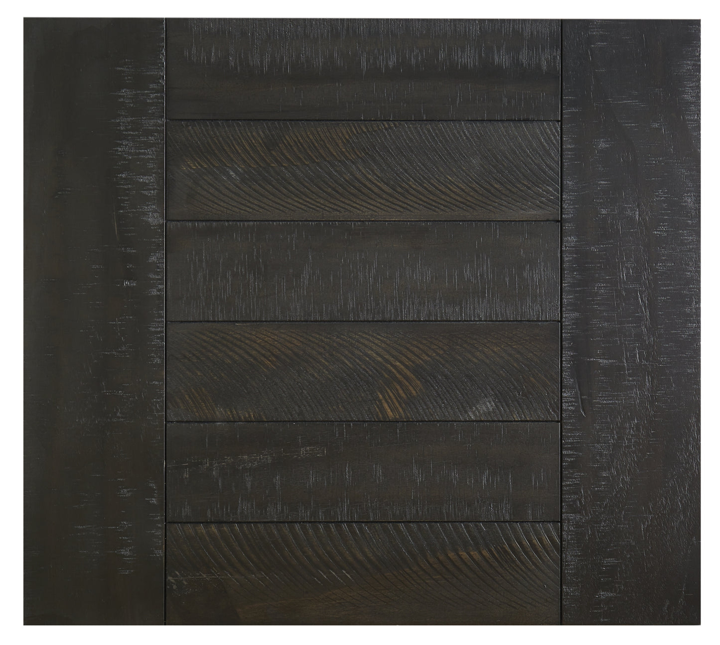 Juego de mesa auxiliar Noorbrook (3 piezas)