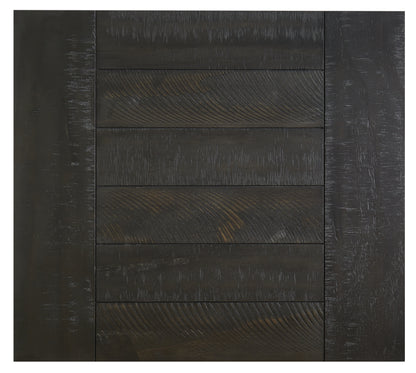 Juego de mesa auxiliar Noorbrook (3 piezas)