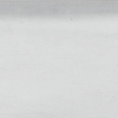 Mesa auxiliar Chaseton