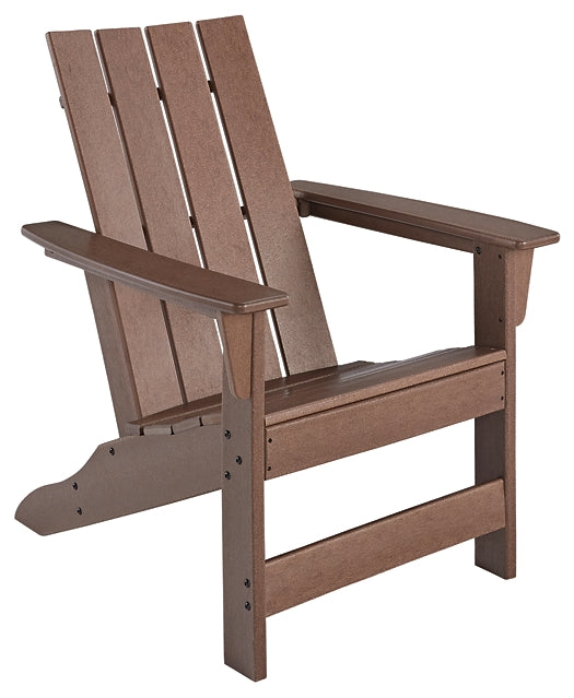 Silla Adirondack Emmeline