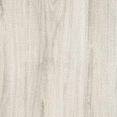 Mueble de TV LG Bellaby con opción de chimenea