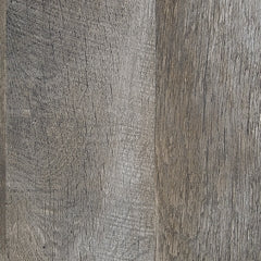 Soporte para TV LG Wynnlow con opción de chimenea