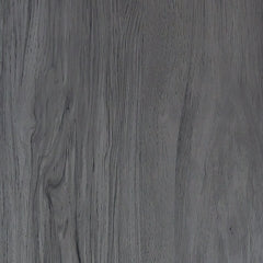 Cómoda y espejo Lodanna