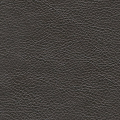 Sillón reclinable giratorio Riptyme