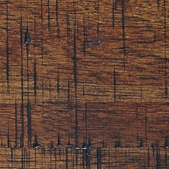 Librería grande Baldridge