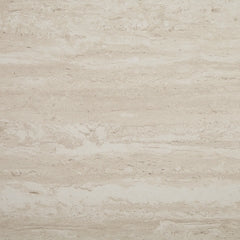 Juego de mesa auxiliar Tarica (3 piezas)