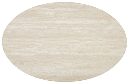 Juego de mesa auxiliar Tarica (3 piezas)