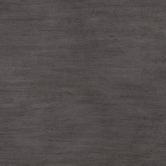 Juego de mesa Bridson RECT DRM (6 piezas)