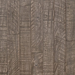 Mesa consola de sofá Havalance