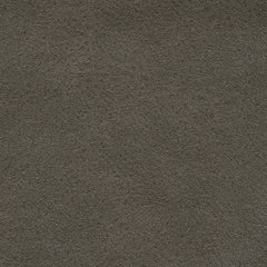 Sofá seccional reclinable eléctrico de dos piezas Kincord