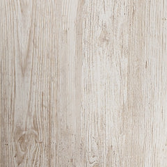 Mueble para TV Willowton de 64" con chimenea eléctrica