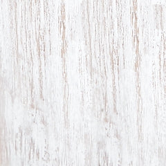 Mesa de mostrador rectangular Skempton con almacenamiento