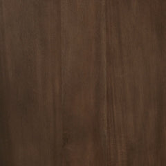 Mueble para TV Starmore de 70" con chimenea eléctrica