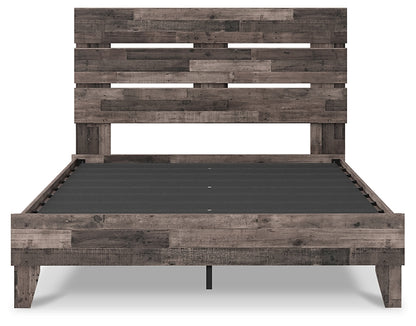 EB2120/113/157 : EB2120B1