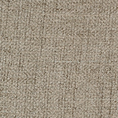 Loveseat seccional de 3 piezas Kellway