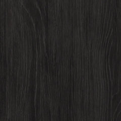 Mesita de noche de dos cajones Belachime