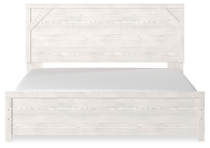 B1190/72/97 : B1190B3