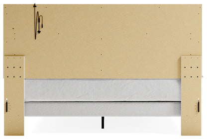 B2640/56/58/97 : B2640B3