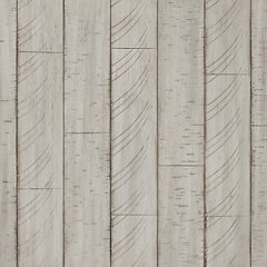 Mesa auxiliar rectangular Carynhurst