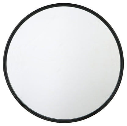 Brocky Accent Mirror