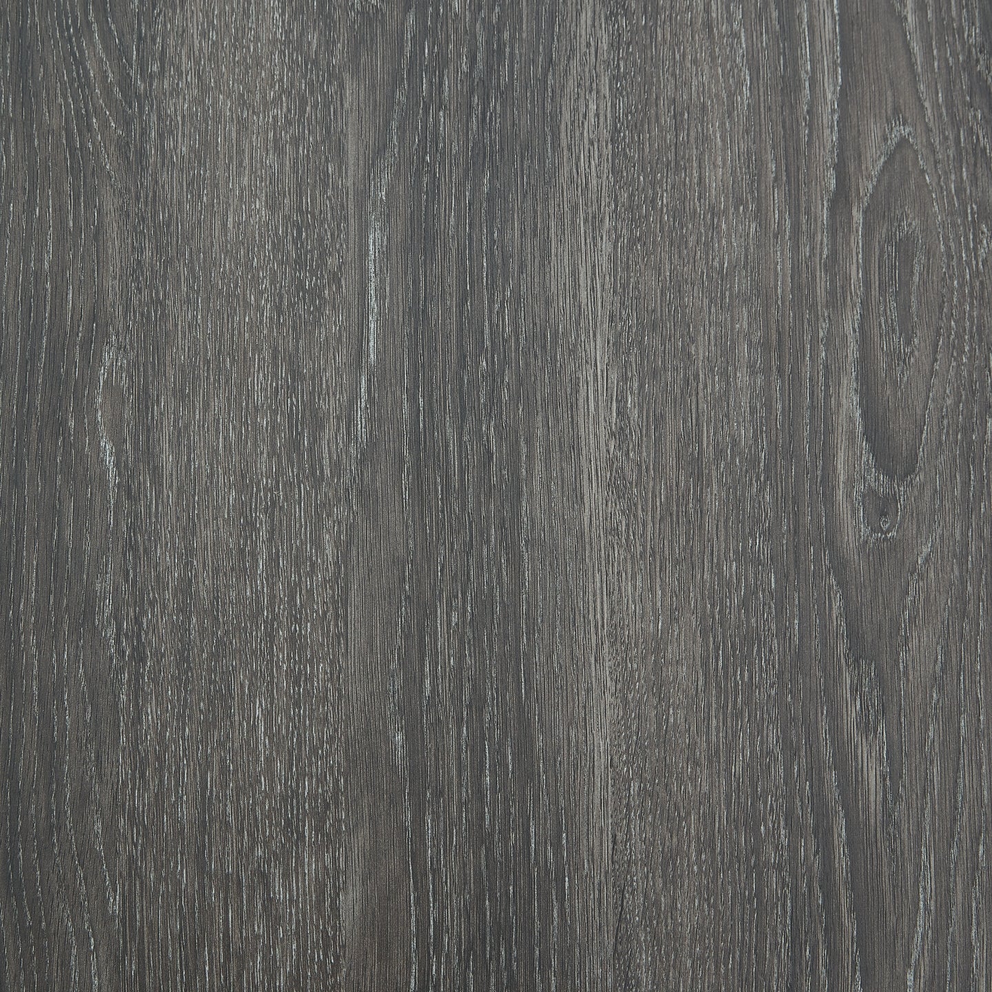 Mesa consola de sofá Freedan