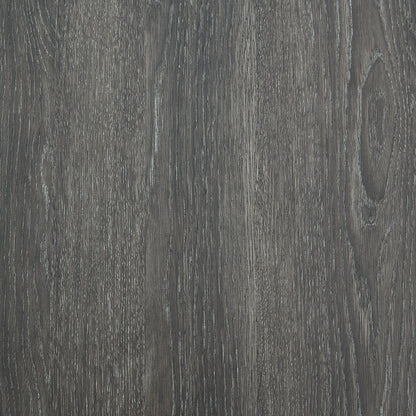 Mesa consola de sofá Freedan