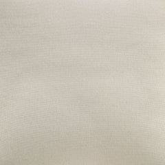 Silla decorativa Tilden