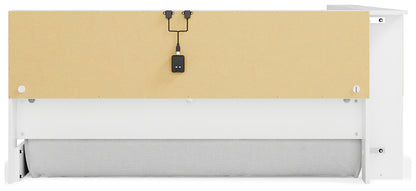 EB1221/165/182 : EB1221B2