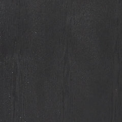 Mueble para TV Foyland de 83" con chimenea eléctrica