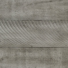 Mueble para TV Naydell de 92" con chimenea eléctrica