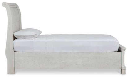 B742/183/52S/53 : B742B12