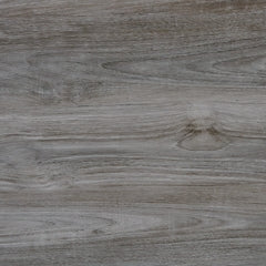 Mesita de noche de dos cajones Bronyan