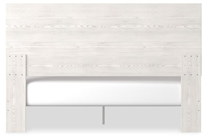 B1190/72/97 : B1190B3