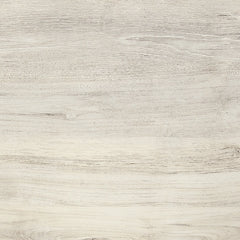 B192-46-92-B1-B3 : PKG003041