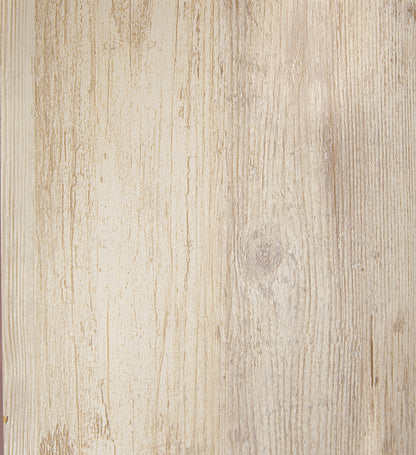 Mesita de noche de dos cajones Willowton