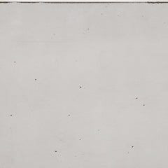 Gabinete de acento Mirimyn