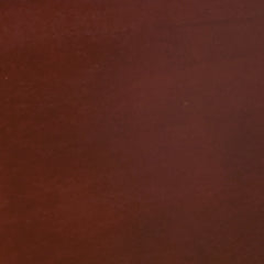 Cómoda y espejo Alisdair