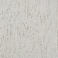 Tocador con espejo y banco Robbinsdale