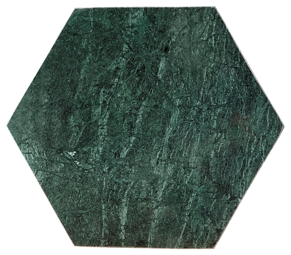 Mesa auxiliar Engelton