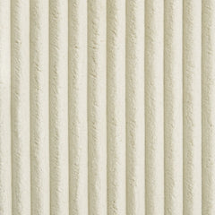 Seccional Lindyn de 5 piezas con chaise longue