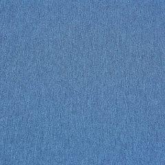 Banco de playa de Nápoles con cojín