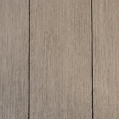 Mesa de comedor RECT frente a la playa EXT