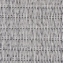 Mesa multiusos RECT de Naples Beach