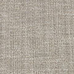 Sillón de playa con cojín (2 unidades)